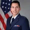 Chris