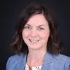Shawna Thorington