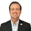 Diego Rebollar