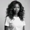Sunmibare Idowu