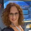 Beth Brown