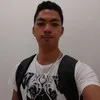 Joshua Corcega