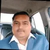 Vamsi Kompalli