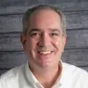 Marc Knight