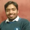 Aditya Maurya