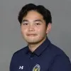 Winston Loh