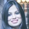 Kawaljeet Kaur