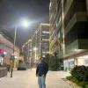 Satinder Pal Singh