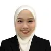 Miza Nurdini Mohd Hamzah