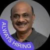 Sharath Chandra