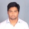 Pendli Naveen Reddy