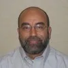 Youcef Bourai