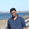 Varun Reddy