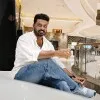 Satya Kireeti Karnasula