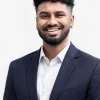 Kartik Kunasegaran