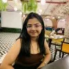 Tuhina Chakraborty
