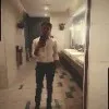 Sunil Gohil