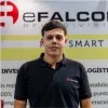 Agustin Nicolas Galarce