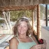 Tammy Lang