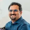 VINU THOMAS