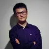 Westin Wang