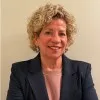 Christy Goldner