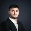 Suraj Kumar Singh