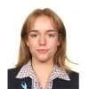Tilly Stecher