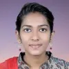 Ardra Antony