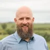 Jeff Boyle