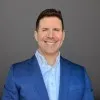 Darryl Levendis
