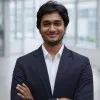 Shubham Kumar
