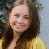 Jennifer Plourde