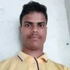 Ranjeet Kumar