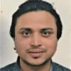 Asis Sahoo
