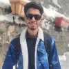 Shalikh Waheed