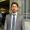 Abdul Rafay