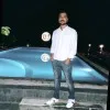 Arpit Singh