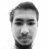 Imtiaz Uddin
