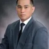 Enrique Daisog