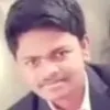 Vignesh