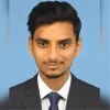 Koushik Mondal