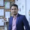 Tuhin Alam