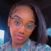 Shaquita Dunn