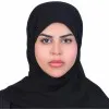 Shayma Alhebsi