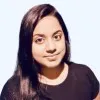 Archana
