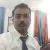 DEEPU Mishra