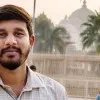 Sai Mahesh Yadav