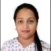 CA AANCHAL GUPTA