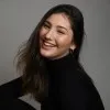Anat Lahav